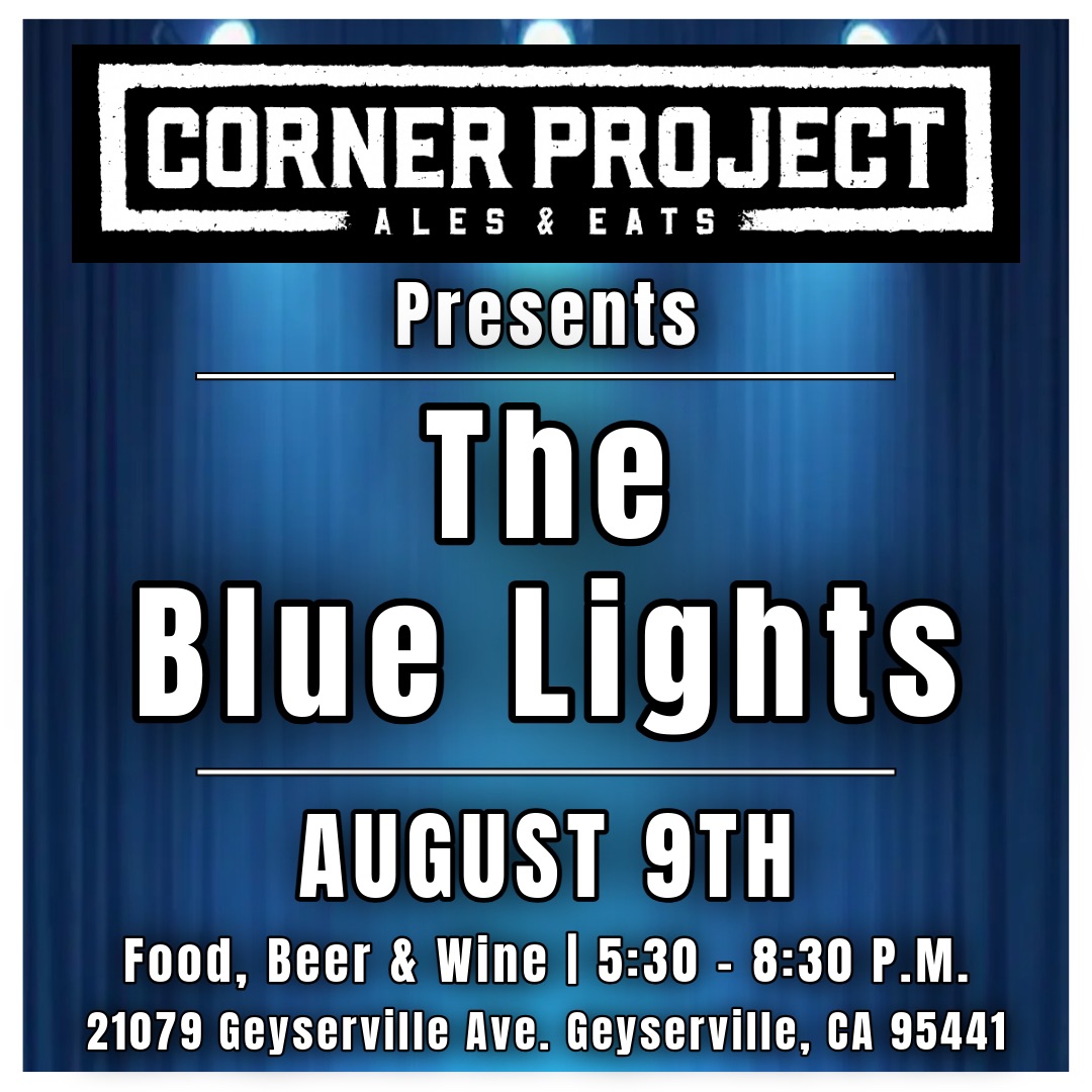 event logo