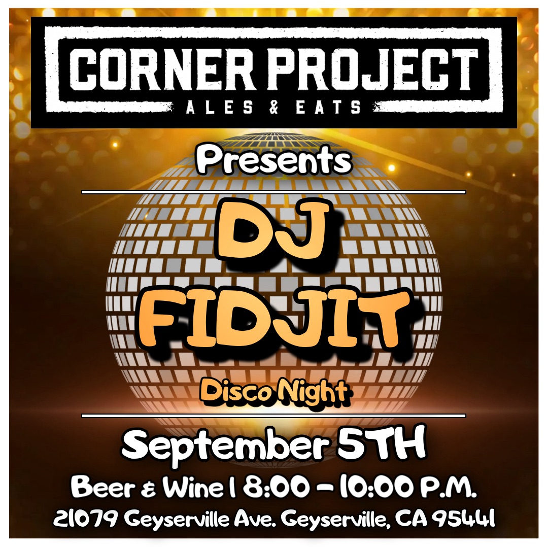 event logo