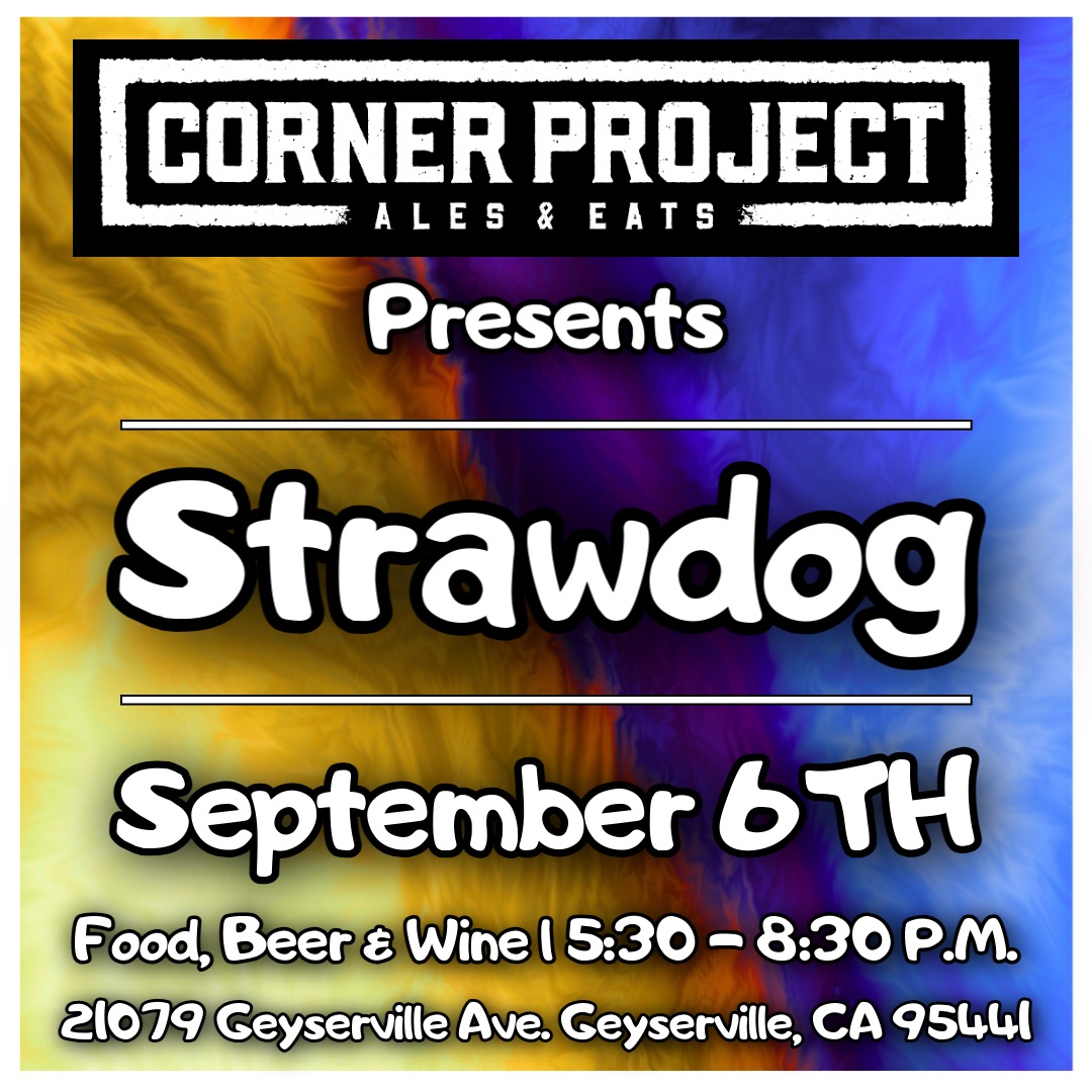 event logo