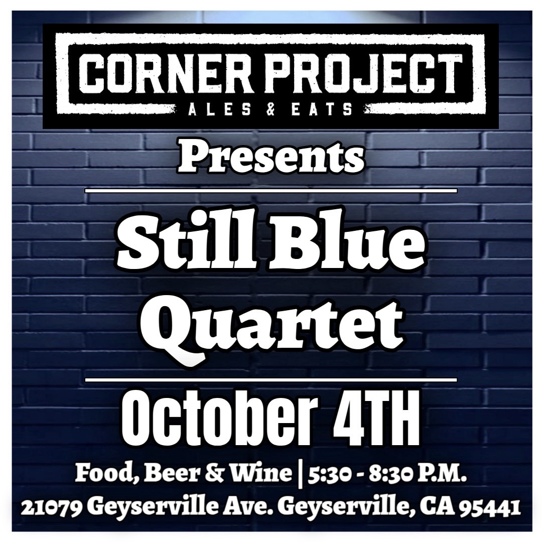 event logo