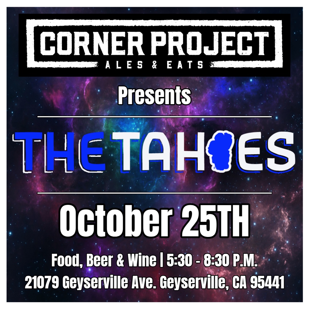 event logo