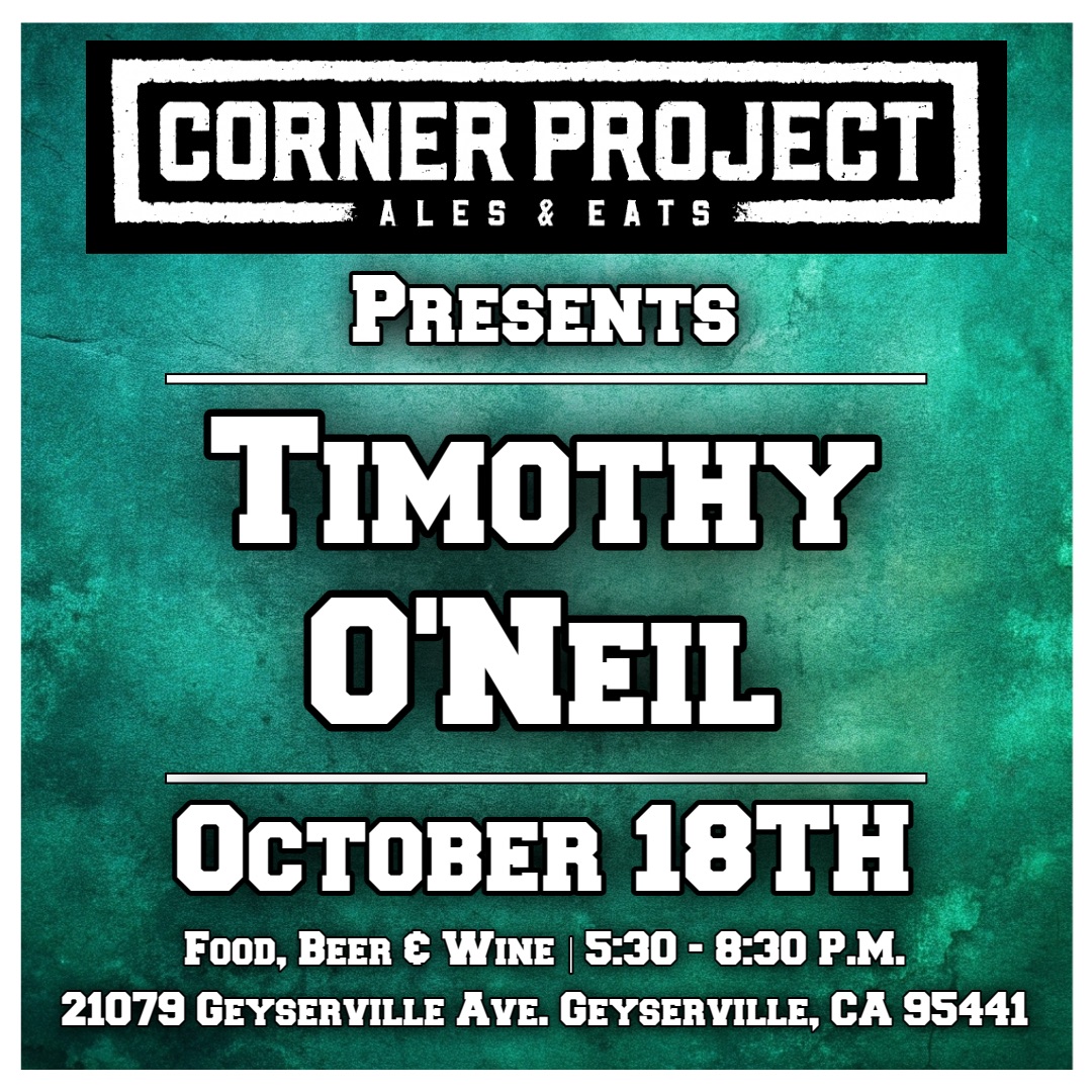 event logo