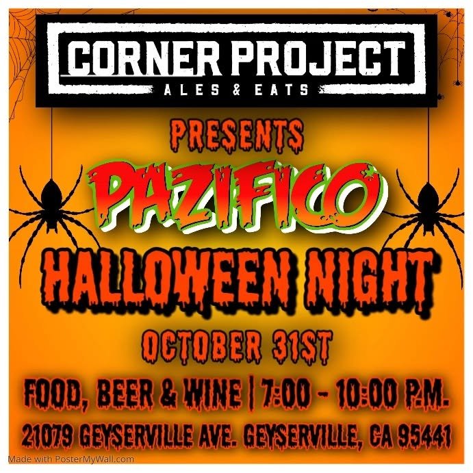 event logo